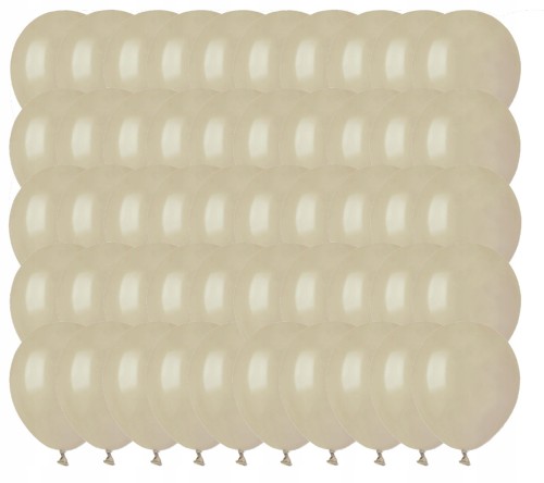 102bdcb984221bc38c641ab8462fa