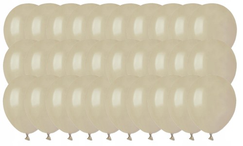 1ce7103fd4dfc9294b0944b6aa9c0