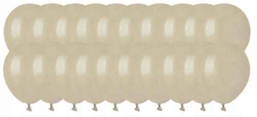 1c216c56c48cc877fe5577a41c84d