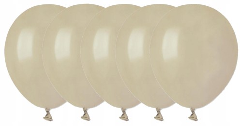 1e68f90214e429a996636b60e0b4f