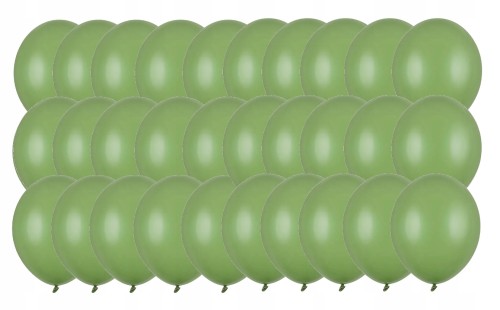 17e8fc50548b2b0ee7800ed7cf3b2