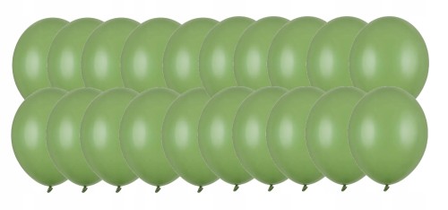 15982cf704338ac6931e70de21083