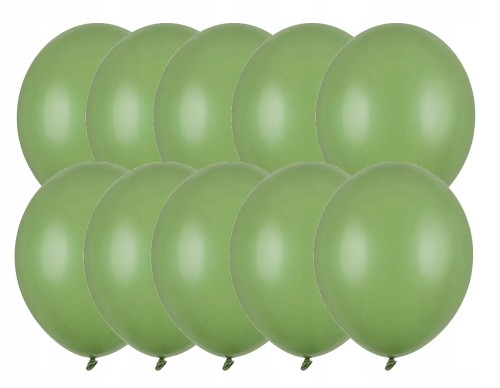 1b7daa1d34dd5a66be038afaa736a