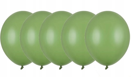 14925c48b4fe29a237fd6fd5c08b2