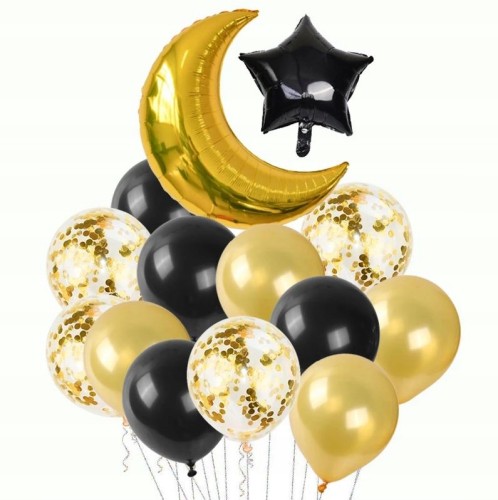 1a58308af4e8c98abfb860222b754