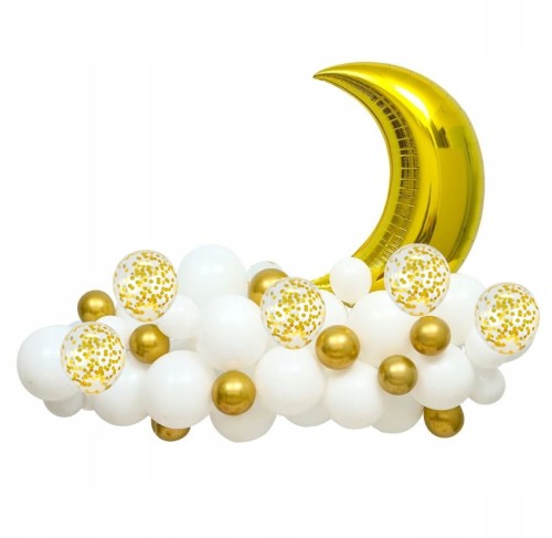 168799dda477e8d3dca0dbfae5ffa