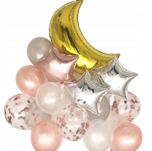 11132dd3a49af88856994e5b8fa64