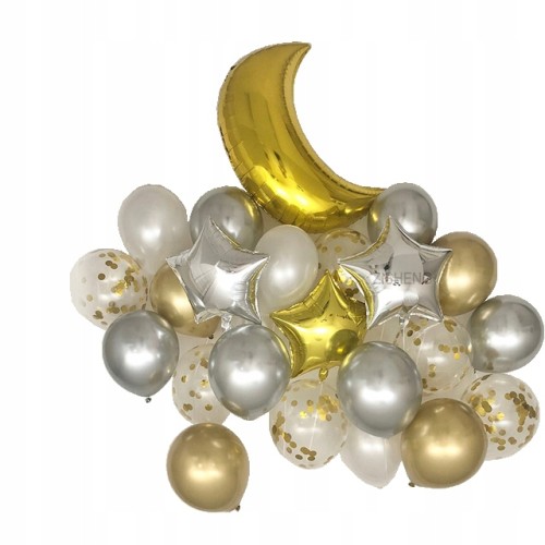 1d2fa1bef4c0bbc3fc56ce1c73d58