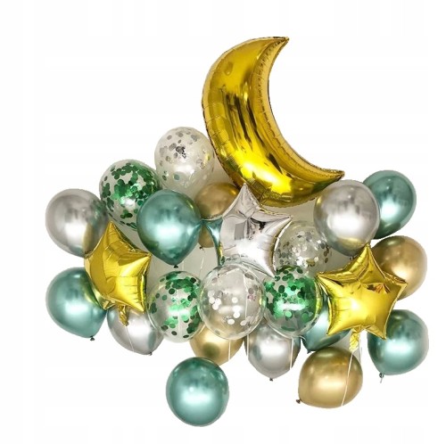 122d2456143c3a6e0ef9f2e47b06d