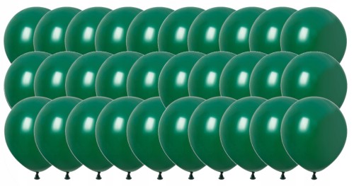 1bbbbb92441e8a62a80b1d506ecaf