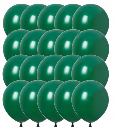 1606d4fcc41fc8fe5d80c3235fc36