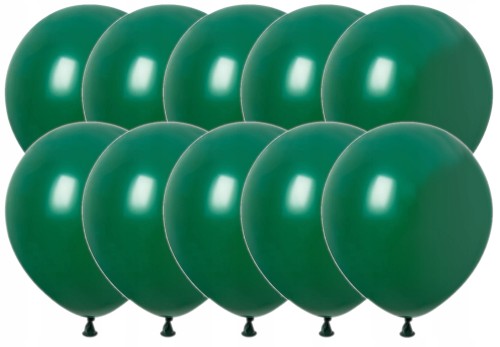 19411bad348779816437a454d97fb