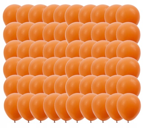 186198f8e4f9f9112e78002e29729