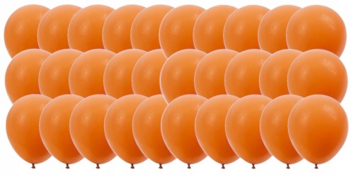 10a6a4db4492b9dfde97cf9743b72