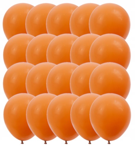 11aa0f2be4df7b112705b4eab3db9