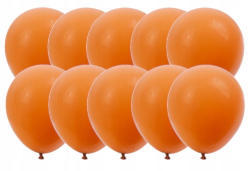 19a18b2e843159e94aaaf1729148f