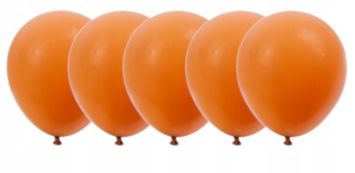 17c0011ce4f8b94cef1f388bf990f