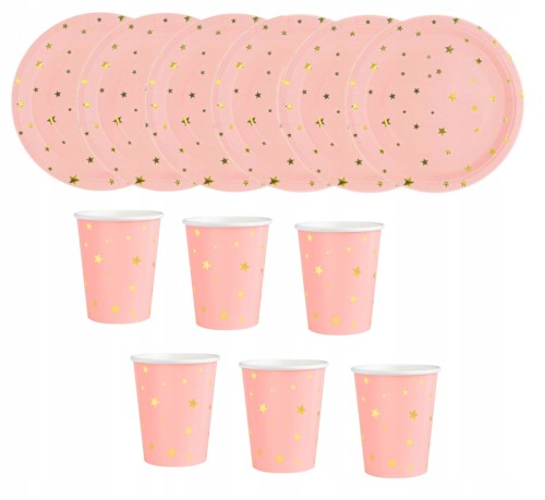 13ad96fcb436b821bd52c50837dfc