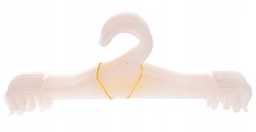 1828fd33b4c99b9de6e03644366e5