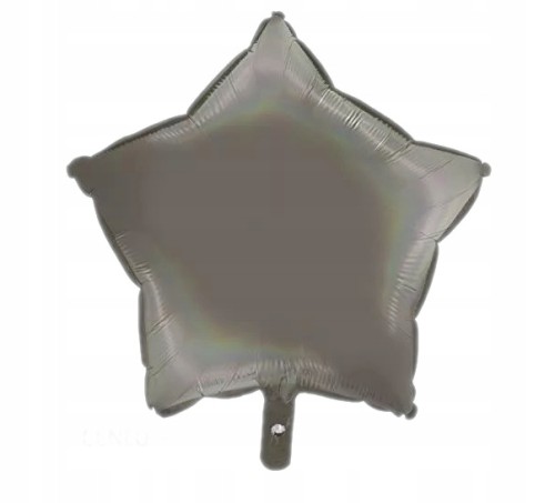 126a353534860a5b7edc9445a0f7c