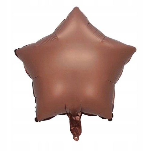 14940c2b14f3e968451afcee691b9