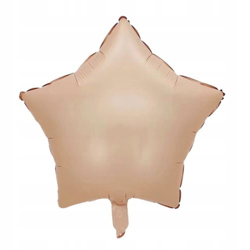 14558b7c7492394f91f9de3480407