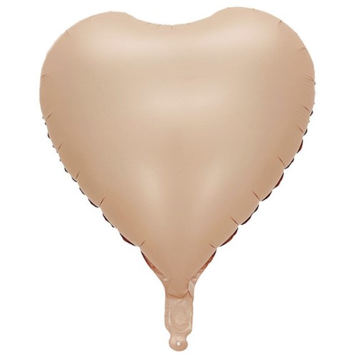 19be5d80c40df8587eba8a936e34a