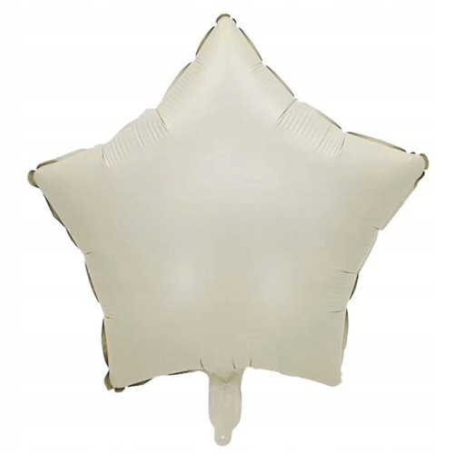 17684bd6f48ddaf3368023316432d