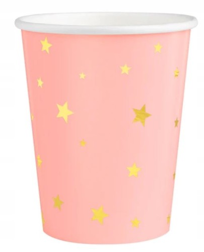 12956904f49a48ec85d3c4edc9674