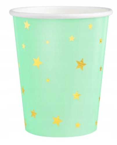 106f19b3144ab95e71e1afd2ec8d0