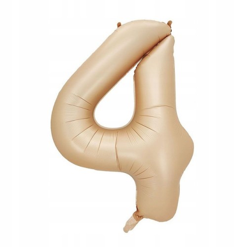 1c622c6da422a9733b6d076cf6f87