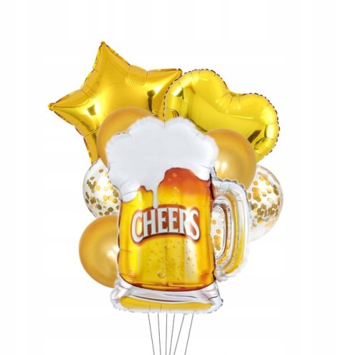 1eba63b0c4d5ba69916b7a6eb76f2