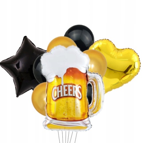 18127612b4a838752bef94e2b651c