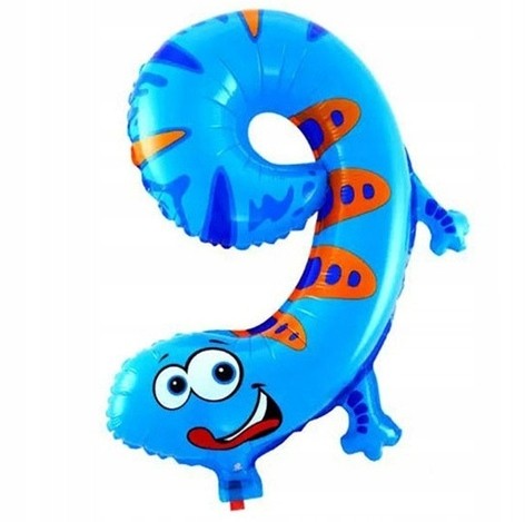 1a4ba1a0b4f7db41877fe580649dd