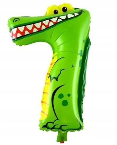 18537813f4f0eb23ce30c19c8d1d0