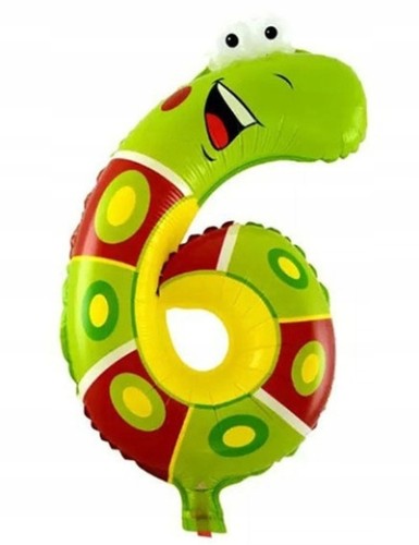 1b7c44af144f79e72658ef10366dd