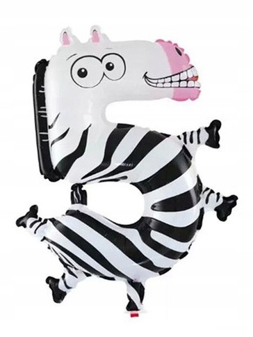 15e69e4374a0fa837a90faa8c4781