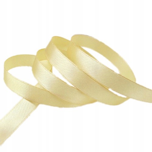 1d6cb00dd4030804ce5f60b3d74d5