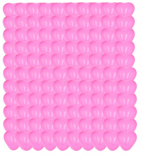 15429923d4fd3abe55614eb4aba22