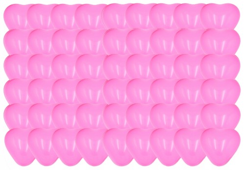 17682d9ad4f0f896d68bd1fa6c5e5