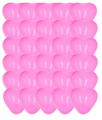 12c5a3d9b4e3488a548a11399b029