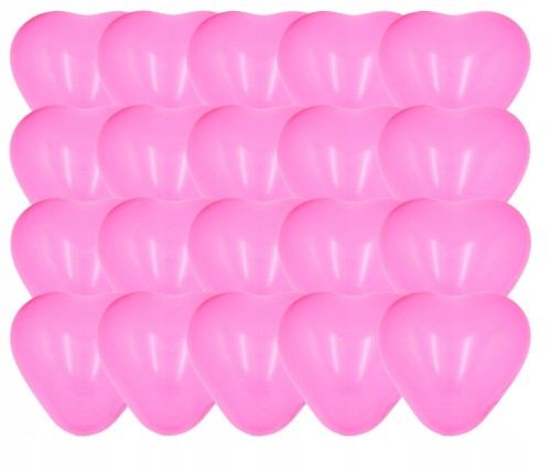 182e888b04988a853a97aeb13f236