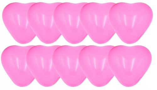 11cedca7e444eba7a294009124211