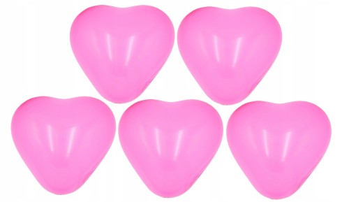 15c8cc37847aeaeaab36536eeb40f