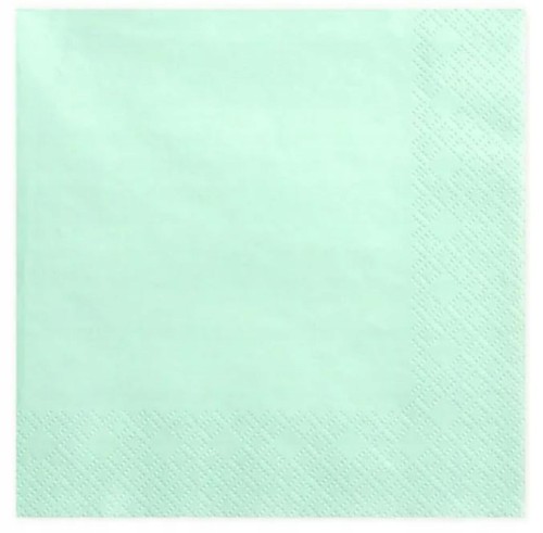 1994a137948239f05d92e7bfc47d9