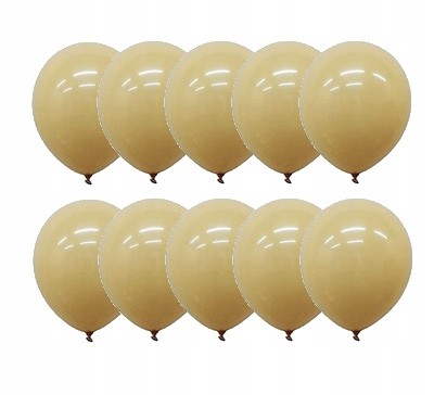 1c5103dcd4495b89bb8b8e057e753