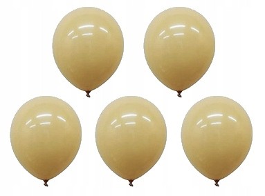 11b35aa9748c68fd731de7b0d3b16