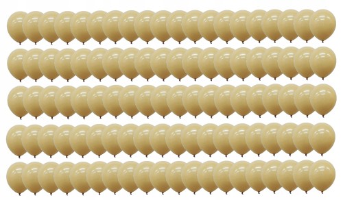 1e4b940e54a62b8118fd04ac106d0