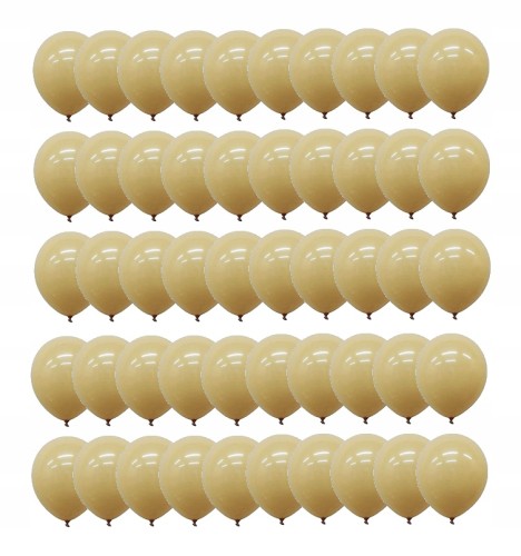 150329be4495dba3a5575d932e19f