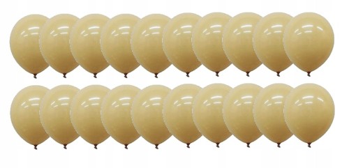 1386d7bf74e3685786ec6f88409ed